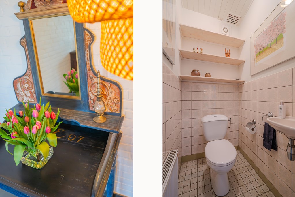 Graaf de Hompeschstraat 2, Ohe en Laak_32.jpg